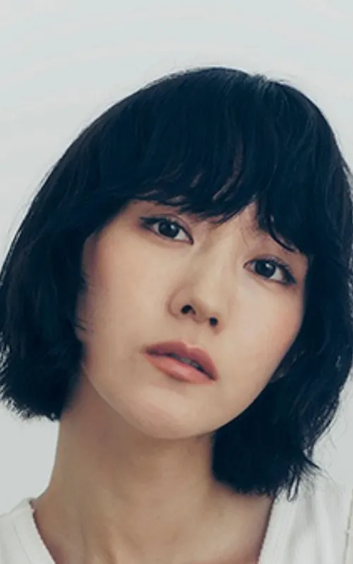 Mizuho Habu