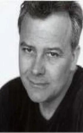 Pierre Claveau