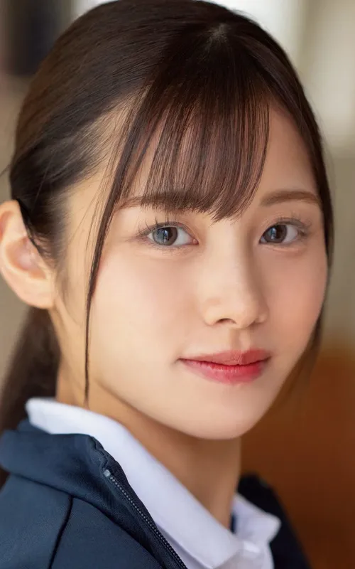 Mai Arisu