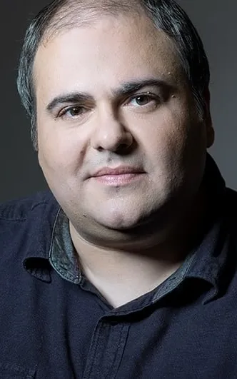 Ivo Alexandre