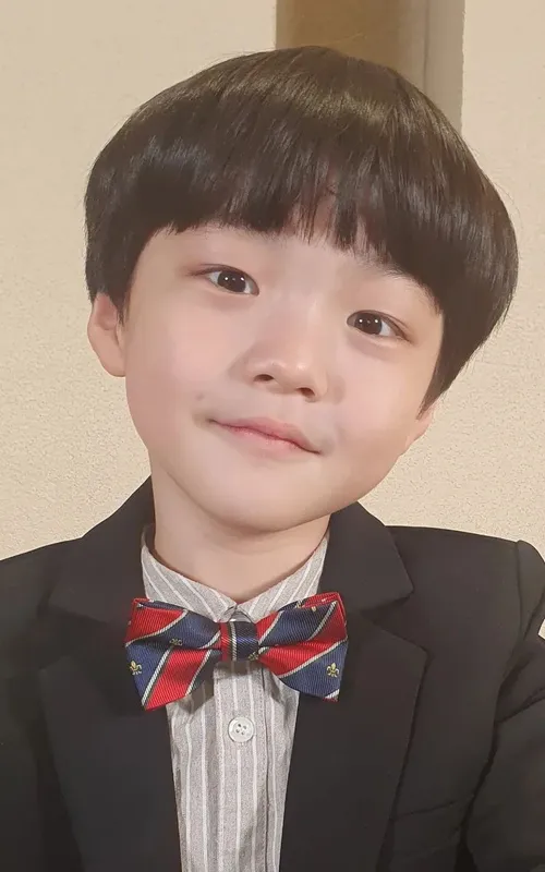 Kim Do-geon