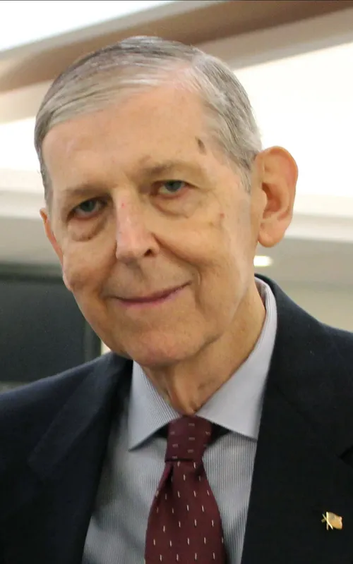 Tom Konchalski