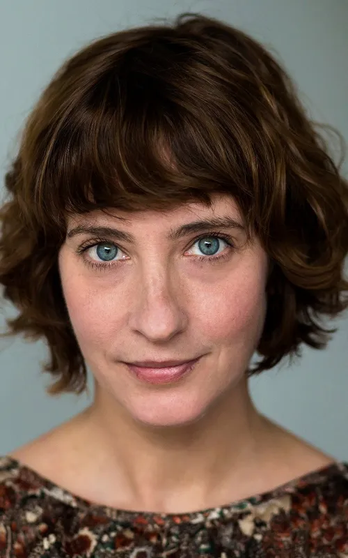 Ayşe Bosse