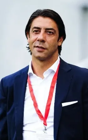 Rui Costa