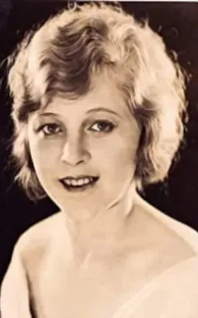 Betty Carpenter