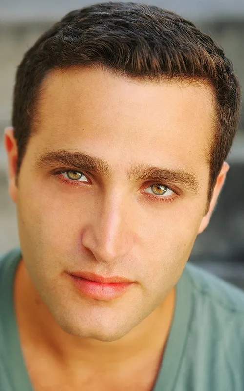 Tarek Anthony Jabre