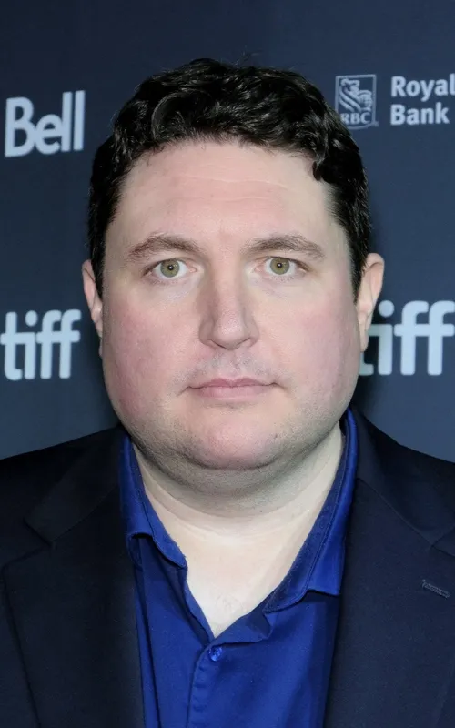Tyler MacIntyre