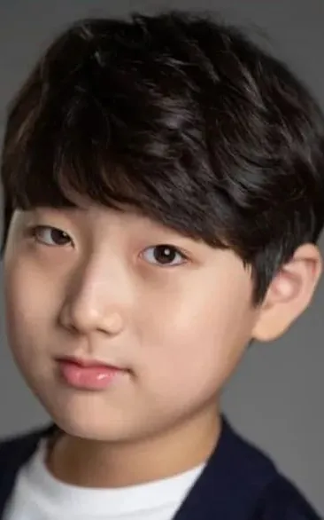 Shin Jae-won