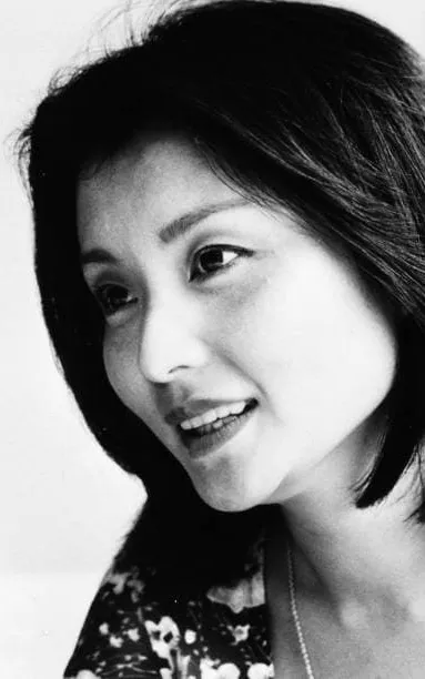 Mieko Yuki