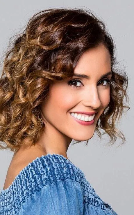 Mar Contreras