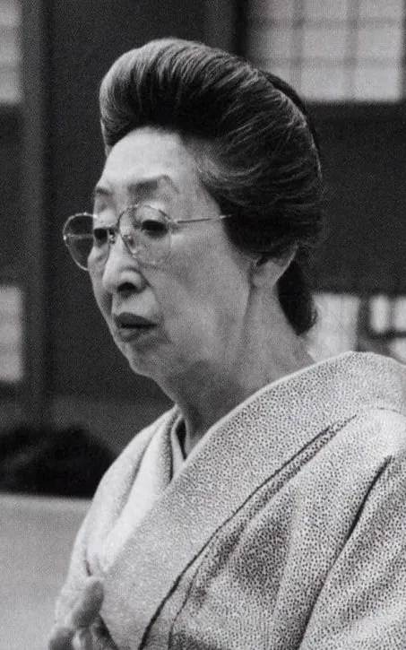 Han Takehara