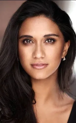 Seher Khot