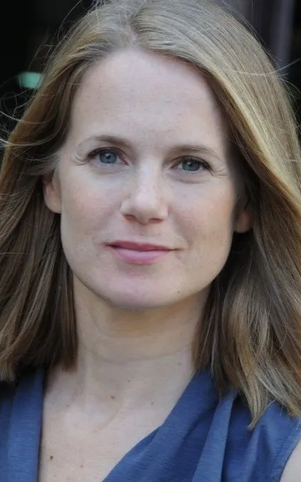 Berta Errando