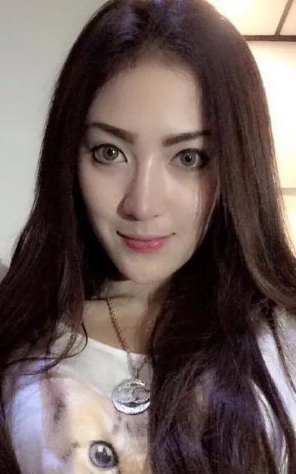 Resti Wulandari