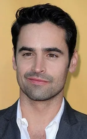 Jesse Bradford