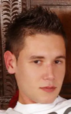 Josh Monteiro