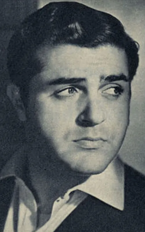 Aldo Giuffrè