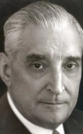 António de Oliveira Salazar