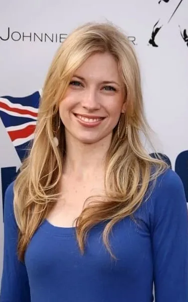 Brooke White