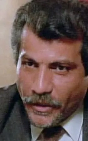 Zeyad Makok