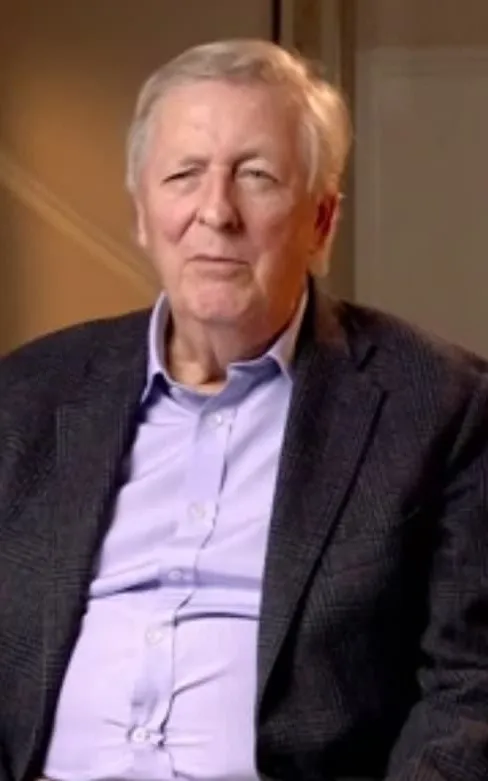 Dick Clement