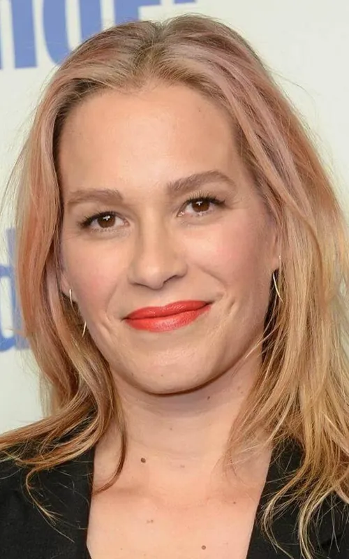 Franka Potente