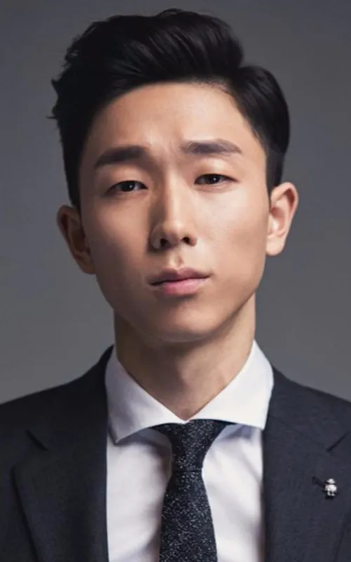 Nam Tae-hoon