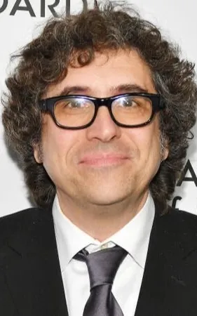 Bob Murawski