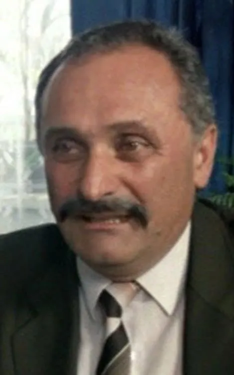 Vlastimil Dejdar