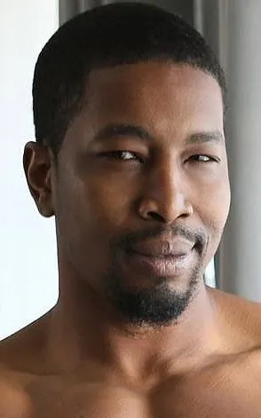 Isiah Maxwell