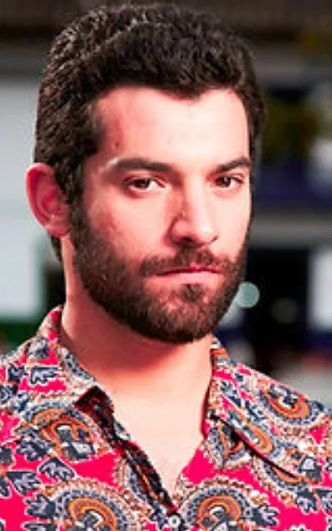 Manuel José Chaves