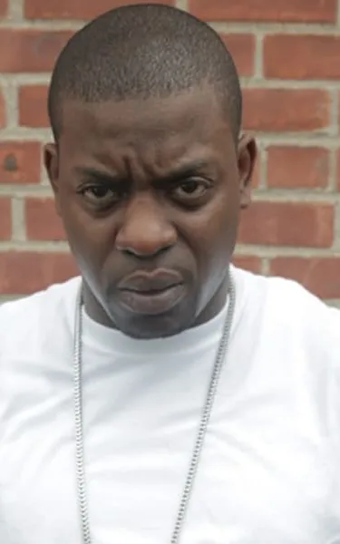 Uncle Murda