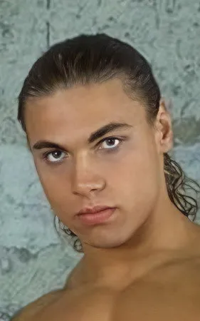 Nicolai Otov