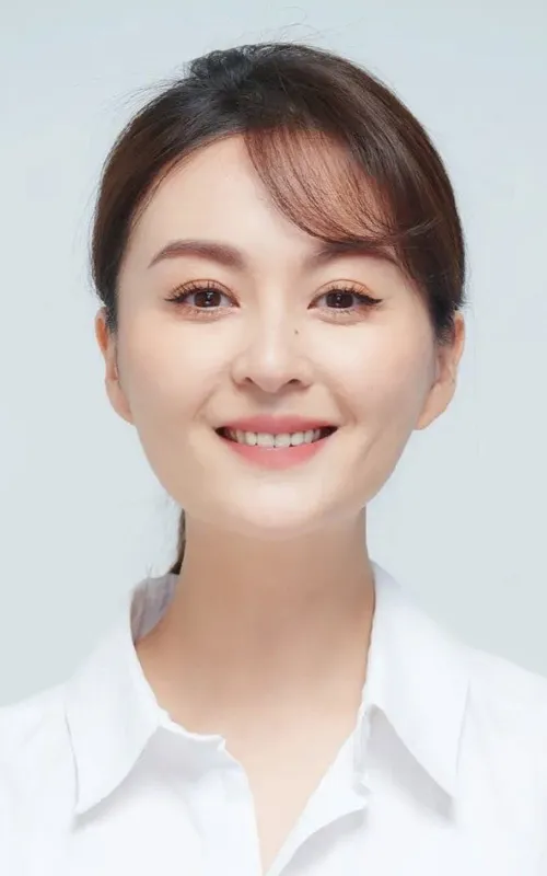 Dai Jiaoqian