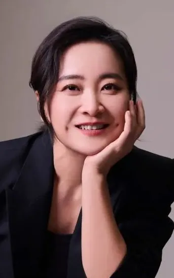 Jia Ling