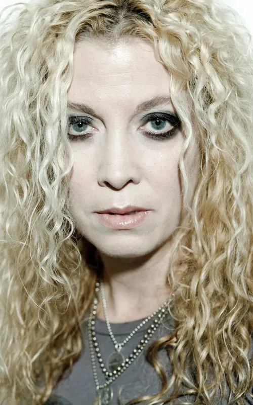 Sean Yseult