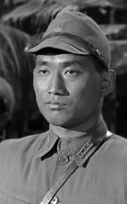 Vu Ngoc Tuan