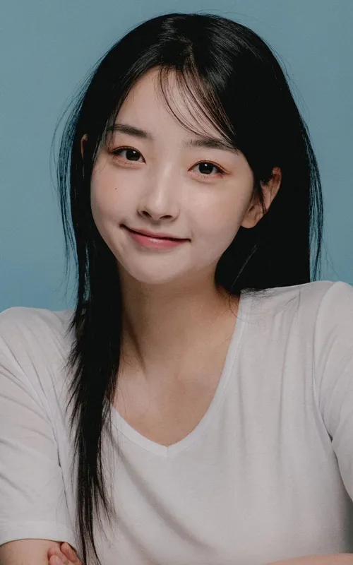 Kwon Ah-reum