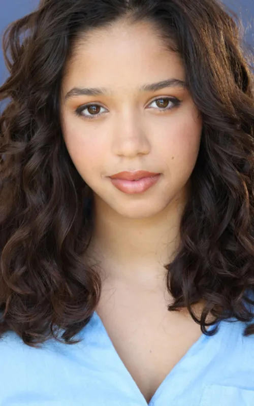 Ruth Righi