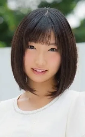 Kanako Imamura