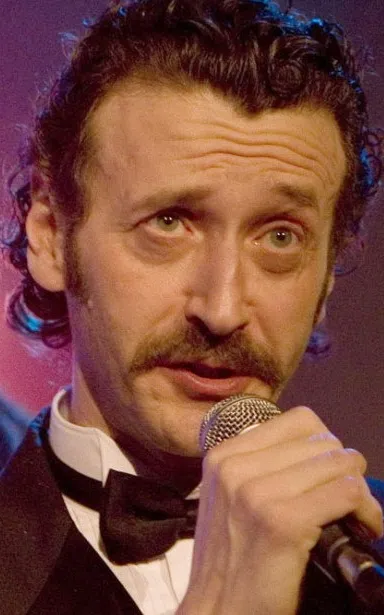 Michel-André Cardin