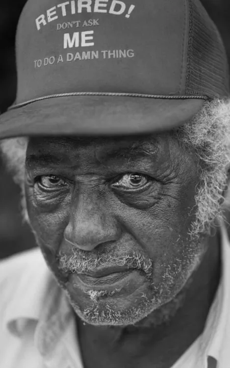 R.L. Burnside