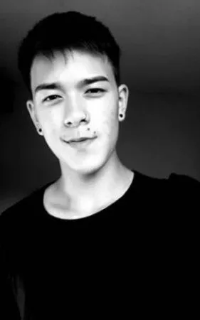 Beto Hinoto