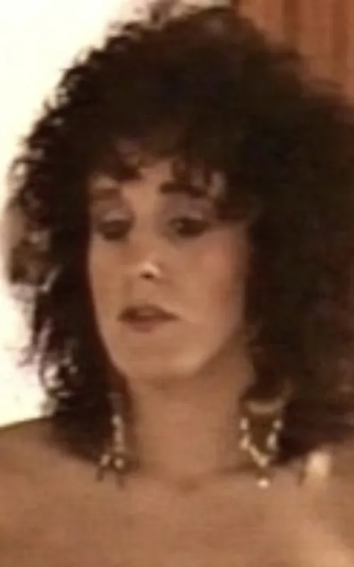 Ellen Haufler