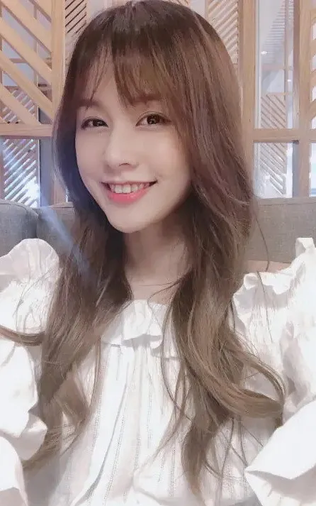 Zou Yang