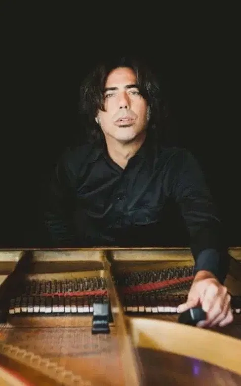 J.J. Machuca