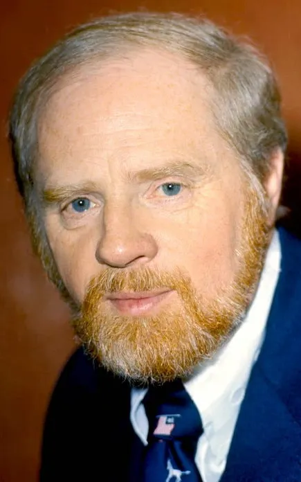 Arne Bendiksen