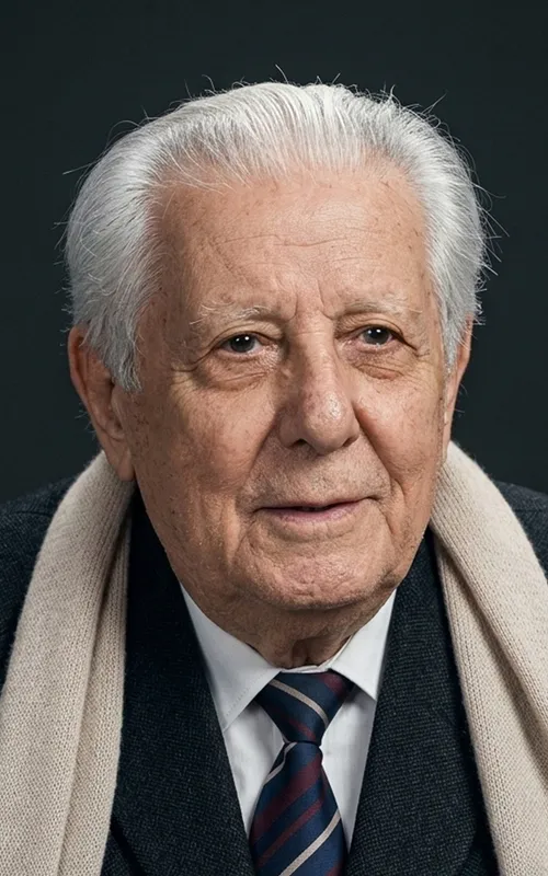 Selahattin Içsel