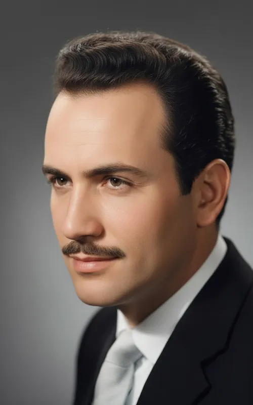 Bülent Koral