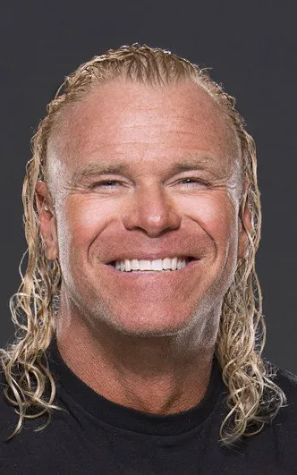 Monty Sopp
